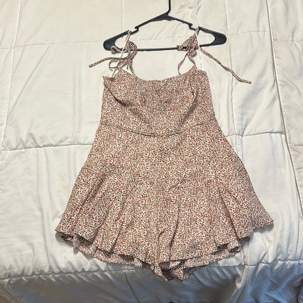 womens romper